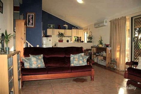 Property photo of 2/1-9 Yulgibar Close Kooralbyn QLD 4285