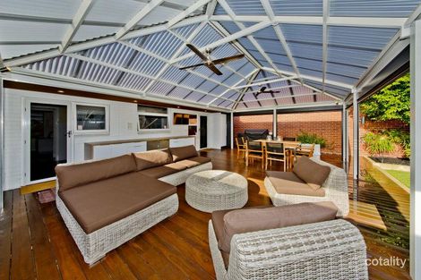 17 Shand St, Dianella, WA 6059