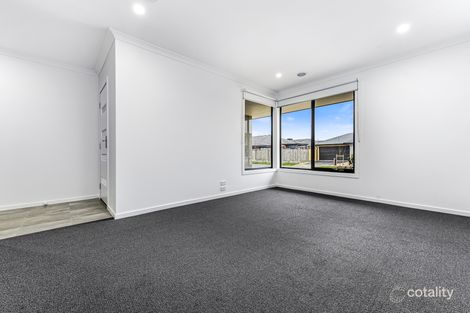 Property photo of 21 Monica Way Beaconsfield VIC 3807