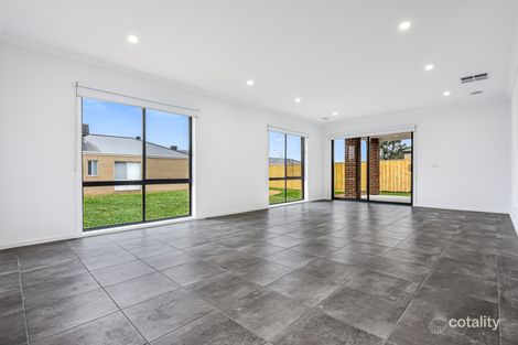 Property photo of 21 Monica Way Beaconsfield VIC 3807