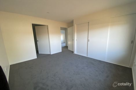 Property photo of 15 Bass Street Warrane TAS 7018