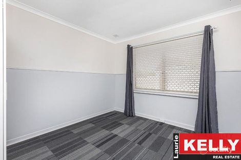 Property photo of 1 Comino Street Cloverdale WA 6105