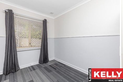 Property photo of 1 Comino Street Cloverdale WA 6105