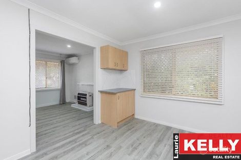 Property photo of 1 Comino Street Cloverdale WA 6105