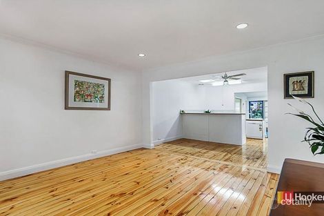 Property photo of 27 Stonyfell Road Wattle Park SA 5066