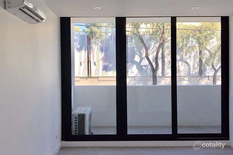 Property photo of 302/251 Canterbury Road Forest Hill VIC 3131