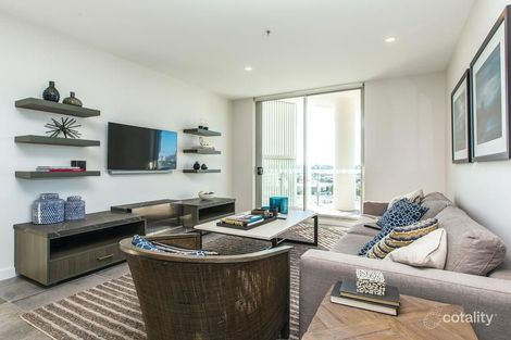 Property photo of 1002/103-105 O'Riordan Street Mascot NSW 2020