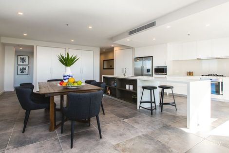 Property photo of 1002/103-105 O'Riordan Street Mascot NSW 2020