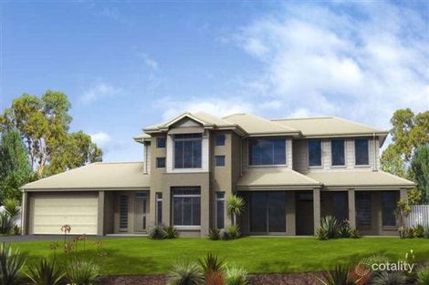 78 Jezabel Dr, Springfield Lakes, QLD 4300