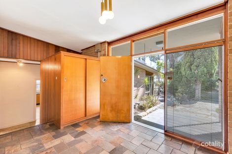 Property photo of 4A Wootoona Terrace St Georges SA 5064