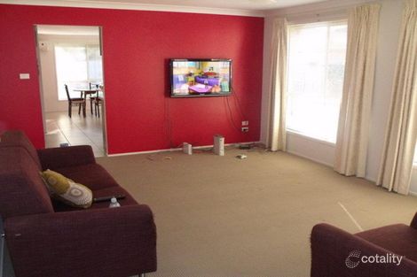 Property photo of 23 Dunlop Road Blue Haven NSW 2262