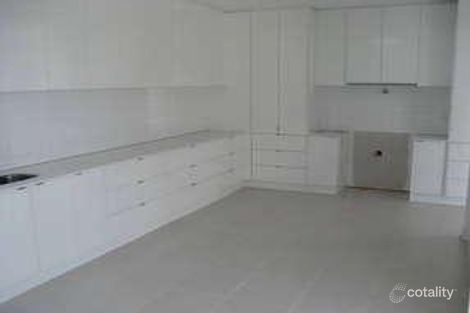 Property photo of 37 Ruby Street Essendon West VIC 3040
