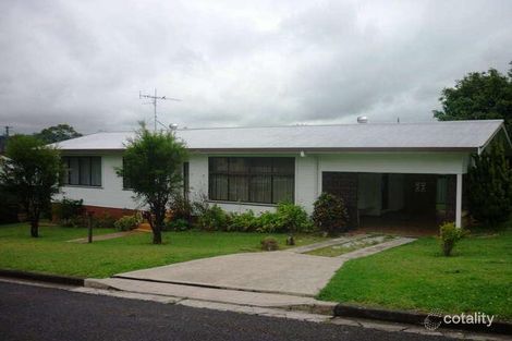 11 Roseberry St, Kyogle, NSW 2474