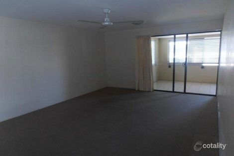 Property photo of 17/360 Grand Avenue Forest Lake QLD 4078