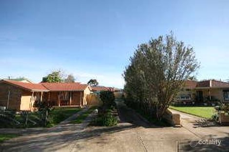 34a Dyott Ave, Hampstead Gardens, SA 5086