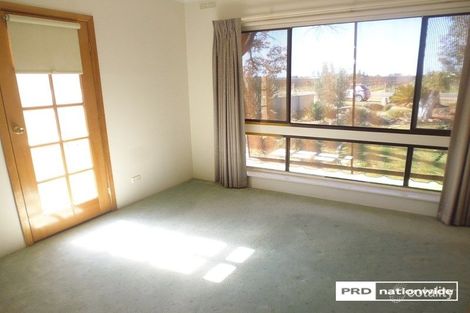 Property photo of 1115 Cowra Avenue Irymple VIC 3498