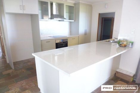 Property photo of 1115 Cowra Avenue Irymple VIC 3498