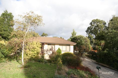 Property photo of 18 Roxanne Avenue Aberfoyle Park SA 5159