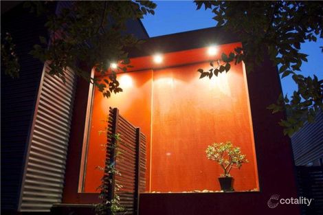 Property photo of 30 Ann Street Mullumbimby NSW 2482