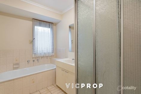 Property photo of 6 Loretta Court Seabrook VIC 3028