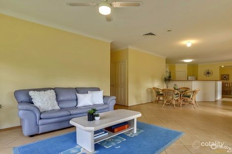 Property photo of 47 Sylvan Avenue Medowie NSW 2318