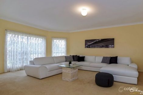 Property photo of 47 Sylvan Avenue Medowie NSW 2318
