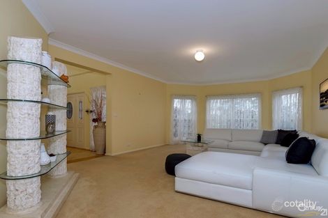 Property photo of 47 Sylvan Avenue Medowie NSW 2318