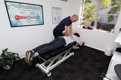 457 Miller St, Cammeray, NSW 2062