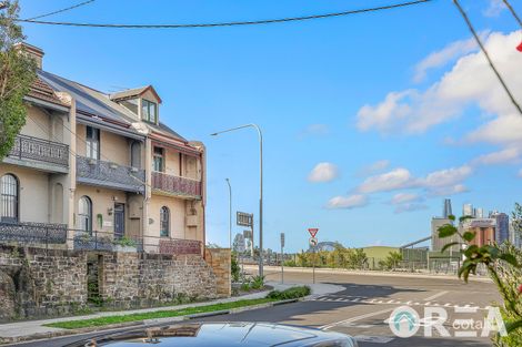 5 Lilyfield Rd, Rozelle, NSW 2039