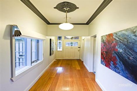 Property photo of 104 Thomson Street Northcote VIC 3070