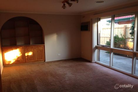 48 Victoria St, Altona Meadows, VIC 3028