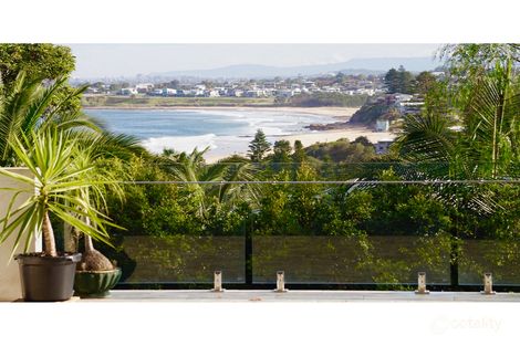 Property photo of 10A Mountain Road Austinmer NSW 2515