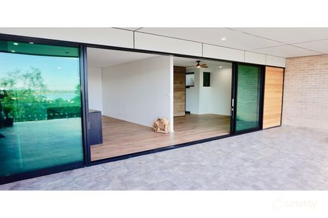 Property photo of 10A Mountain Road Austinmer NSW 2515