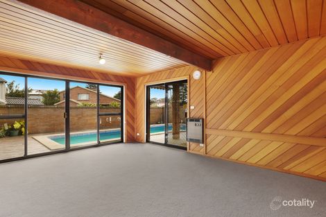 Property photo of 33 Hampton Road Sylvania Waters NSW 2224