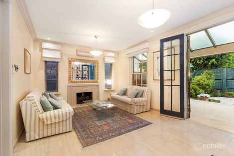 Property photo of 7 Tahara Road Toorak VIC 3142