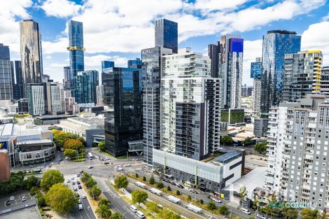 1807/63 Whiteman St, Southbank, VIC 3006