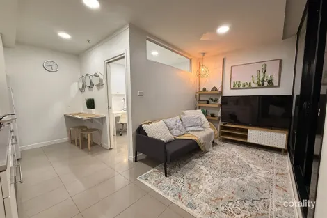 Property photo of 26 Coromandel Place Melbourne VIC 3000