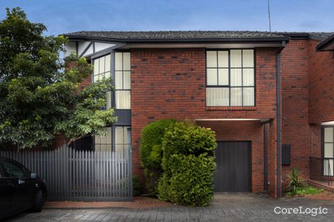 Property photo of 3/8-12 Gillies Street Essendon North VIC 3041