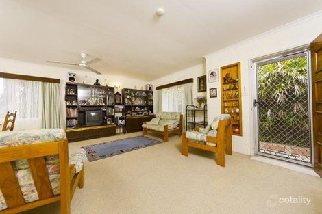 Property photo of 30 Lime Street Mooroobool QLD 4870