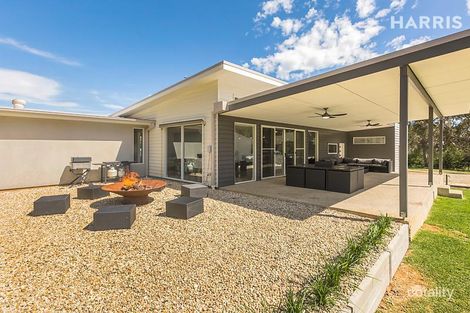 385 Harrogate Rd, Brukunga, SA 5252