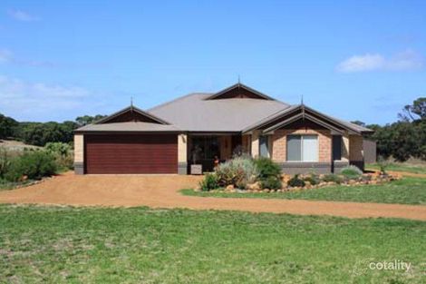 Property photo of 51 Rowney Road Robinson WA 6330