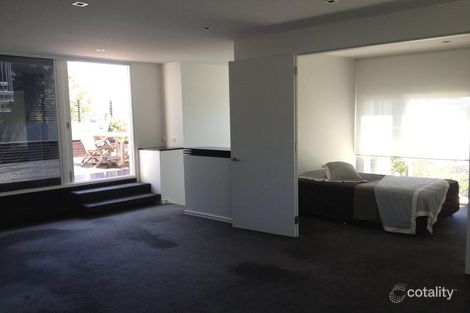 Property photo of 4/462 Beach Road Beaumaris VIC 3193