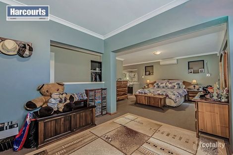 Property photo of 135 Carosa Road Ashby WA 6065