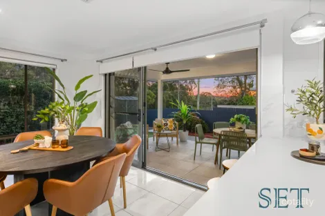 Property photo of 219 Kirby Road Aspley QLD 4034