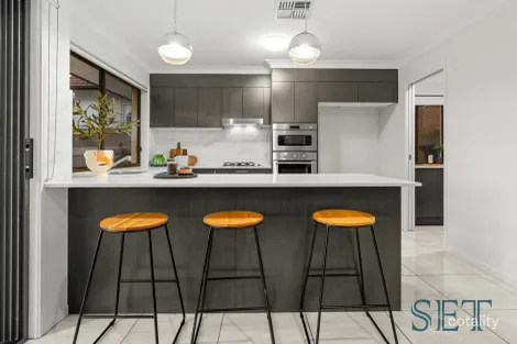 Property photo of 219 Kirby Road Aspley QLD 4034