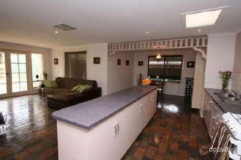 Property photo of 45 Liberator Drive Paralowie SA 5108
