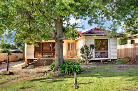 6 Neville St, Ringwood, VIC 3134