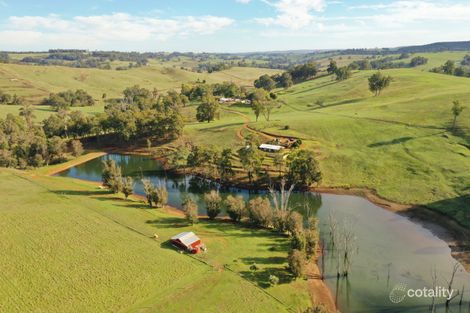 134 Towers Rd, Thomson Brook, WA 6239