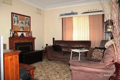 Property photo of 19 Moore Street Bardwell Park NSW 2207