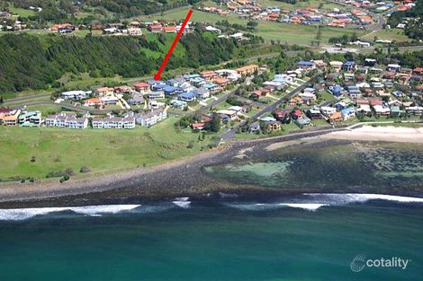 Property photo of 8/12 Pinnacle Row Lennox Head NSW 2478